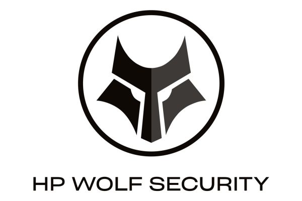 HP 1 Year Wolf Pro Security - 1-99 E-LTU