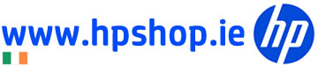 Buy Official Ireland HP PCs Printers Tablets Laptops Ink