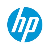 HP EliteBook X Flip G2i U7-356H 32GB/1TBSSD 14 Touch OLED W11P 1YR